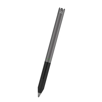 Стилус Adonit Pixel Pro Stylus Pen Space Grey