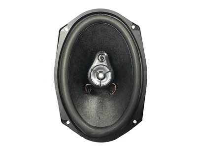 Динамік в машину Roadstar YD 6*9 3way 4om 50w