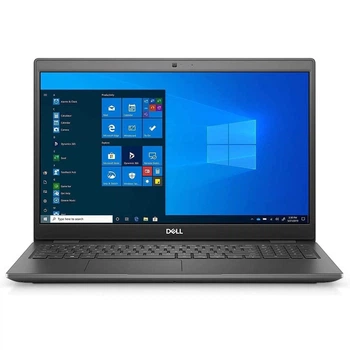 Ноутбук DELL Latitude 3500 (i5-8265U / 8GB / SSD 256GB) б/в