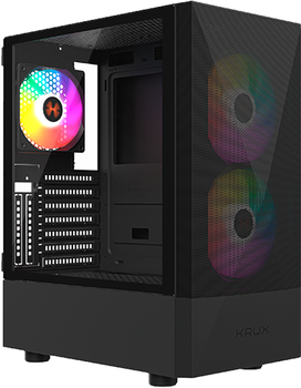 Корпус Krux Vako Pro (KRXD020)