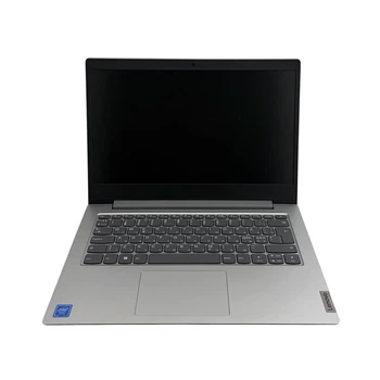 Ноутбук Lenovo IdeaPad 1 (14IGL05) Celeron N4020/4/64 SSD - Б/В--