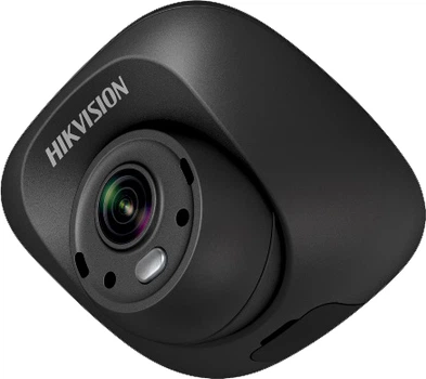 Мобильная видеокамера Hikvision Turbo HD AE-VC112T-ITS (2.1 мм)