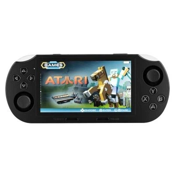 Игровая консоль 2E 32bit Portable (2E32BPSP)