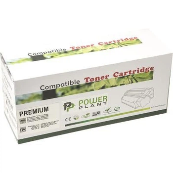 Драм картридж PowerPlant Lexmark E260/360/460 E260X22G (PP-E260)