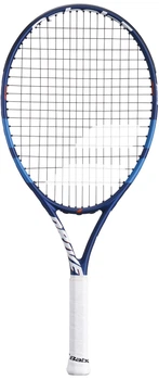 Теннисная ракетка BABOLAT DRIVE JUNIOR 24 NEW
