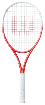 Тенісна ракетка Wilson ENVY SE TNS RKT