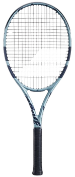 Теннисная ракетка Babolat Evo Drive Tour New