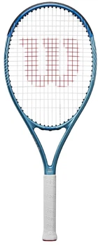 Тенісна ракетка Wilson ULTRA POWER 103