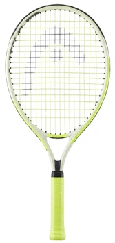 Теннисная ракетка Head Extreme Jr. 21