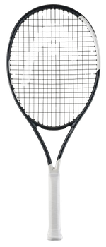 Теннисная ракетка Head Speed Jr. 2026