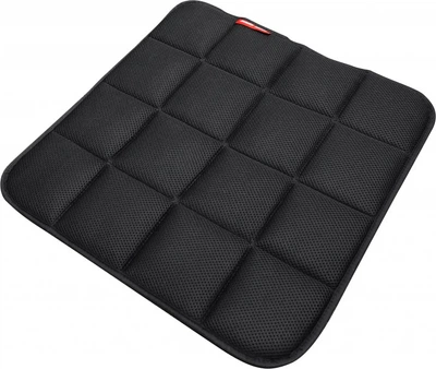 Подушка для ігрового крісла Anda Seat Seat mat (AD-S-450-01)