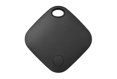 GPS-трекер працює з Find My APP без интернета