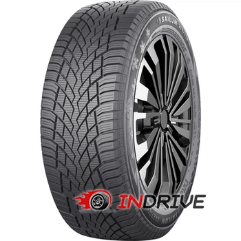 Sailun Ice Blazer Arctic 2 215/65 R16 102T XL
