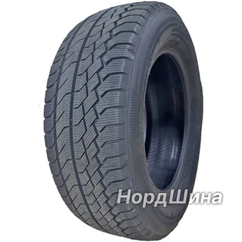 Farroad FRD77 265/45 R21 104H