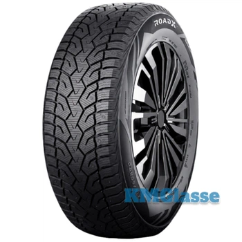 Шина Roadx RXFrost Polar edge 225/60 R16 98T (под шип)