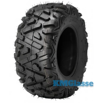 Шина Journey P350 (квадроцикл) 26/10 R12