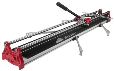 Плиткоріз ручний Rubi HIT-1200 N 26962 1200 мм (8413797269628)