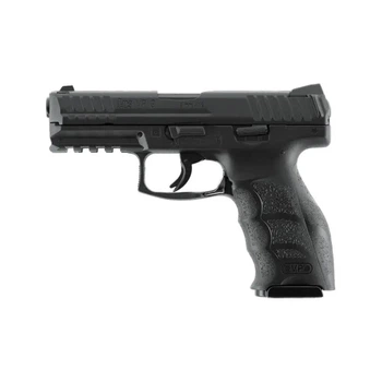 Пистолет пневматический Umarex Heckler & Koch VP9 Blowback кал.4,5мм