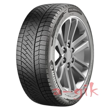 Шина Barum Polaris North 6 275/40 R21 107T XL FR