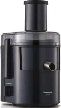 Соковижималка Panasonic MJ-SJ01KTQ OPENBOX