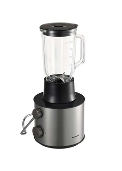 Соковитискач Panasonic MJ-CB600STQ