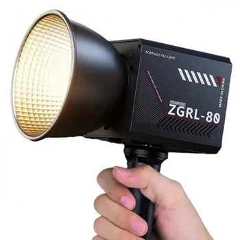 LED-осветитель ZGRL80
