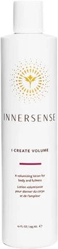 Крем для укладки волосся Innersense I Create Volume 295 мл (852415001802)