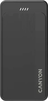 УМБ Canyon OnPower 200 20000 mAh Black (CNS-CPB200B)