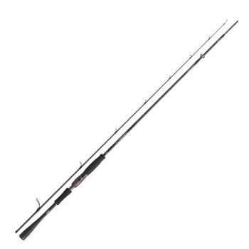 Спінінг Daiwa Tournament AGS Jigger 2.70 m 7-28 g (1102-11119-270)