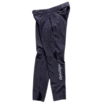 Велоштаны TLD Skyline Pro Pant Mono Carbon L Troy Lee Designs (1106-207027046)