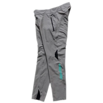 Велоштаны TLD Skyline Pro Pant Mono Army XXL Troy Lee Designs (1106-207027058)