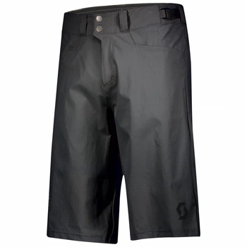 Велошорты Scott Trail Flow XXL Серый (1081-280347.0091.010)