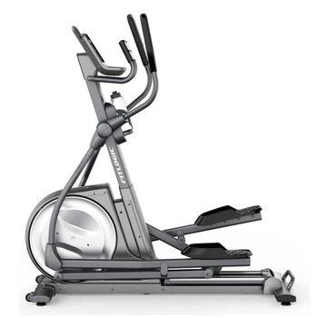 Орбитрек FitLogic E29