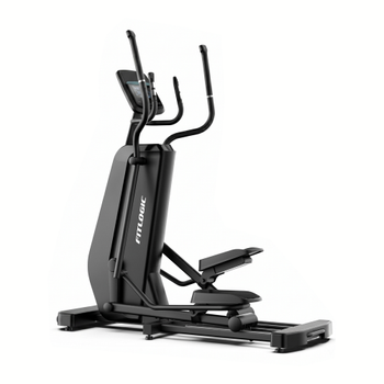 Орбитрек FitLogic CT2601T