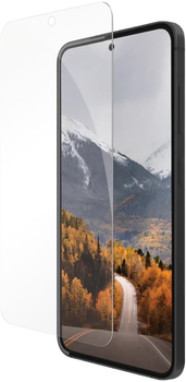 Szkło ochronne dbramante1928 eco-protect do smartfona Samsung Galaxy A36 5G (EP36CL006572)