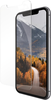 Szkło ochronne dbramante1928 eco-protect do smartfona Apple iPhone 11/Apple iPhone Xr (EP61CL006393)