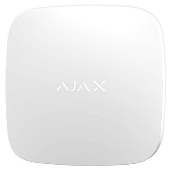 Датчик затопления Ajax