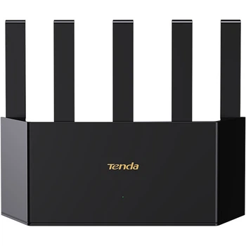 Маршрутизатор Tenda RE3L WiFi7 / BE3600 / 1Гбіт/с
