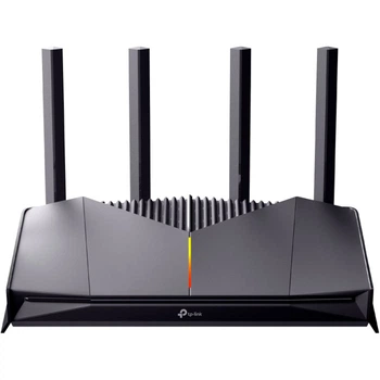 Маршрутизатор TP-Link Archer GE230 (ARCHER-GE230)