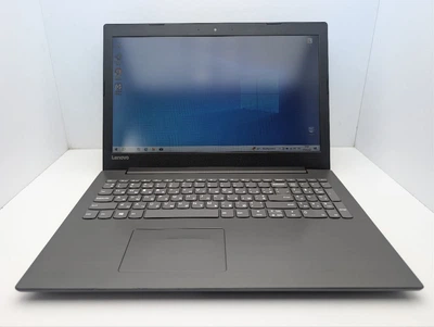 Ноутбук Lenovo ideaPad 330-15IGM/Intel Celeron /8GB-DDR3/500GB-HDD/Intel UHD Graphics 600/15.6" HD Б/В
