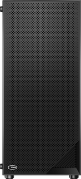 Корпус PcCooler C3B310 Black