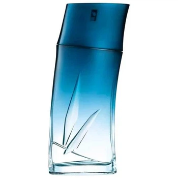 Тестер Kenzo Homme edp100ml M