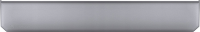 Podkładka pod nadgarstek Endorfy Thock Palm Rest V2 Gray (EY0E011)