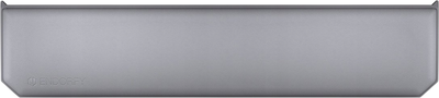 Podkładka pod nadgarstek Endorfy Thock 75% Palm Rest V2 Gray (EY0E013)
