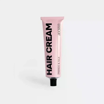 Крем Leave-in для волос Mango & Silk HOCHOO 100 мл