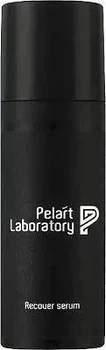 Відновлювальна сироватка Pelart Laboratory Recover Serum 50 мл