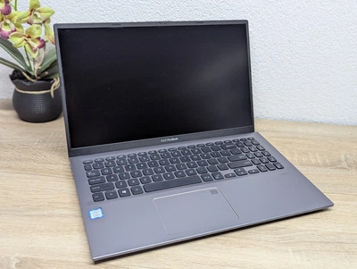 Ноутбук Asus VivoBook X512F під розбір або відновлення - Б/В