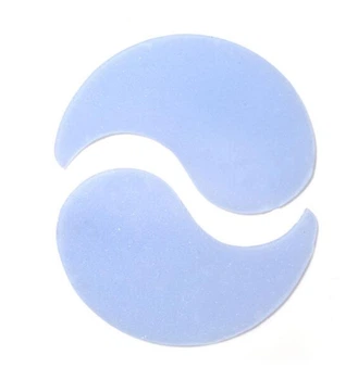 Патчі під очі Patchology Serve Chilled™ On Ice Firming Eye Gels
