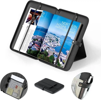 Подставка для книги 3-в-1 KDD-775 (Book Stand)