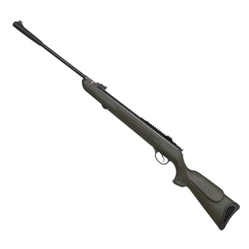 Гвинтівка пневматична Optima Mod 125 Vortex OD, 4,5 мм (той же Hatsan) 380 м/с